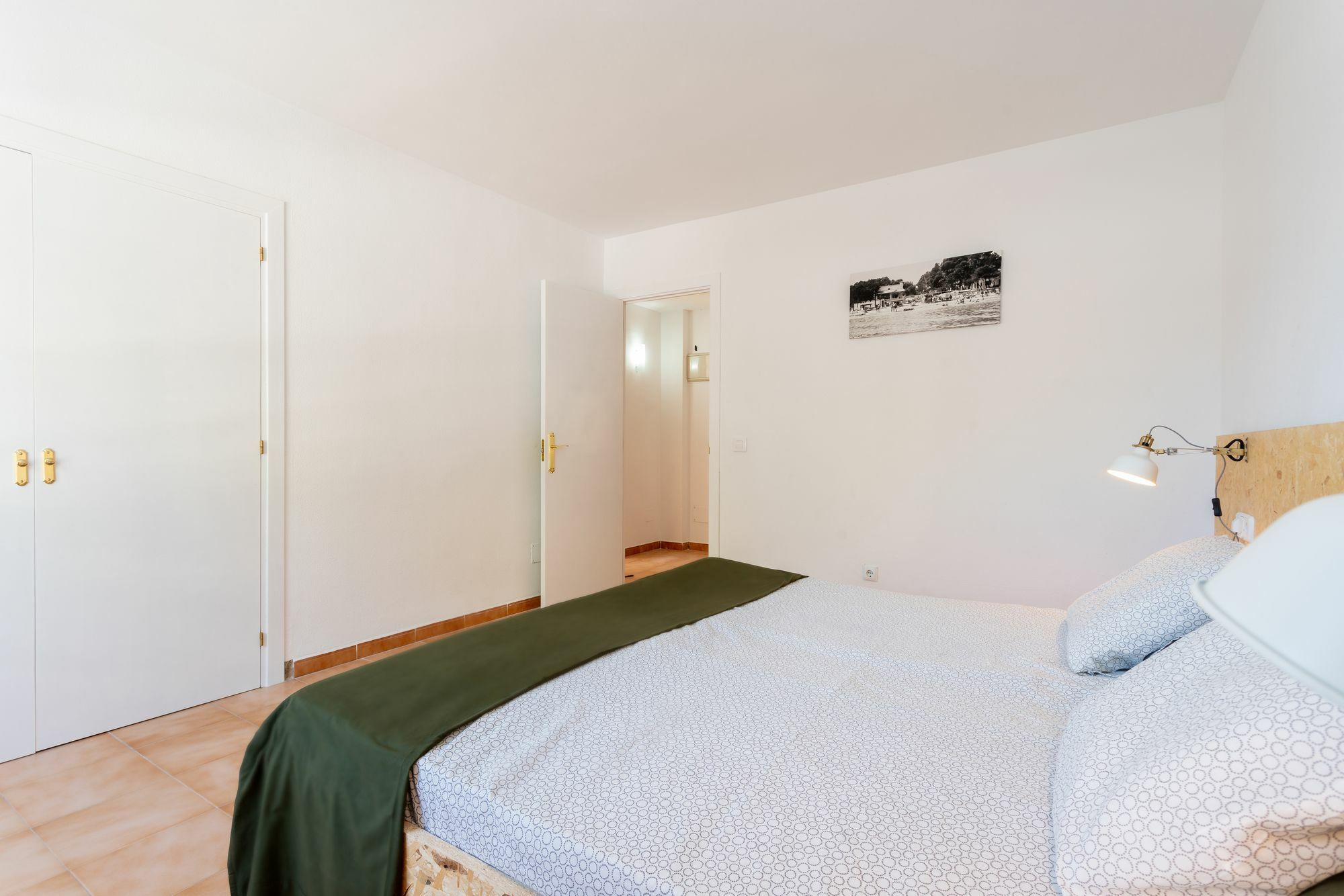 Neighbours Apartments Magaluf  Luaran gambar